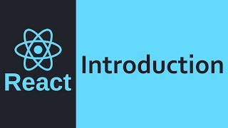 React Js Tutorial in Hindi 1 Introduction [upl. by Tabbatha]