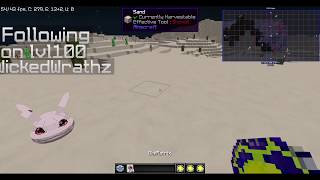 HOW TO USE DIGIMATRIXES AND EVOLINERS  Digimobs Adventure  Tutorial [upl. by Haridan]