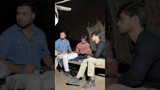 Dosti aur gareebi❤️🥺part1 celebratewithshorts friends sad humanity malikofficial009 [upl. by Kathye]