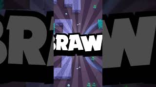 First rank max brawlstars max [upl. by Ahsiket]