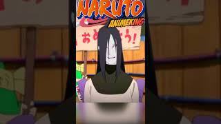 Свадьба Наруто и Хинаты naruto anime uchiha narutoshippuden [upl. by Caty]