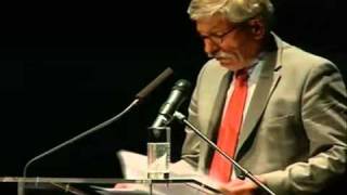 Thilo Sarrazin über islamische Einwanderer [upl. by Nasya]