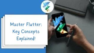 quotMaster Flutter Hot Reload Rich Widgets Customizable UI amp High Performance Explainedquot [upl. by Raddatz]