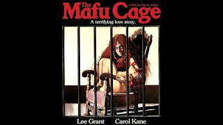 New Castle After Dark presents The Mafu Cage [upl. by Neeroc891]