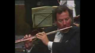 DIE SCHOPFUNG  LA CREACION   JOSEPH HAYDN  1990  VIENNA  POPPARAIZARAMEYMUTI [upl. by Tori]