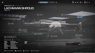 Road to level 100 Warzone Solos amp Duos RyzzzYT [upl. by Carlos683]