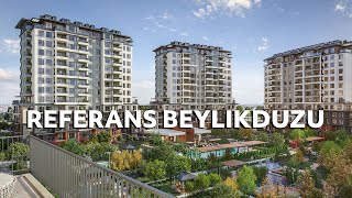 Referans Beylikduzu [upl. by Brockie]