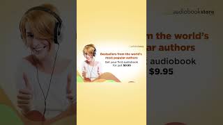 Download Audiobooks Now at AudioBookStorecom [upl. by Nigel]