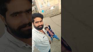 Masti time viralvideo love youtubeshorts funnyshorts song [upl. by Ellives894]