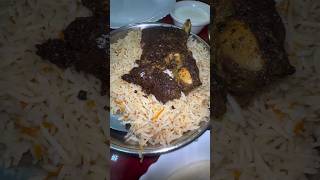 Best mandi spot in Perumbavoor qureshi mandhi perumbavoor food youtube love viralvideo trending [upl. by Alphonsine]