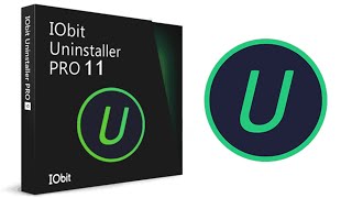 Download IOBIT UNINSTALLER For FREE Full Version 2024 [upl. by Inal]