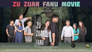 MIZO FILM THAR  ZU ZUAR FANU FULL MOVIE  LERSIA PLAY APPS AH [upl. by Ursala687]