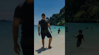 150 Shades shortsfeed viralvideo shades past glimpse memories thailand malaysia indonesia [upl. by Fechter]