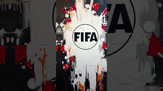 FIFA Corrupción Sobornos y Controversias [upl. by Timothee]