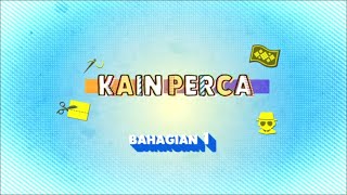 Upin amp Ipin Episode Terbaru 2024 EPISODE 11  KAIN PERCA  Musim 12 FULL HD PASGOSEGA [upl. by Shah958]