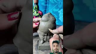 গোপাল ভার কার কার ভালো লাগে viralvideo model minivlog art youtubeshorts youtube youtuber [upl. by Itaws]