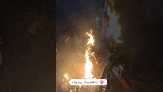 happydussehra love raone ramayan subscribe treadingshorts inidafamous [upl. by Hgiel]