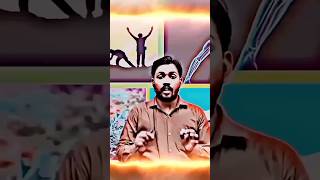 Facing Adversity A Pathway to Resilienceshorts youtube successmindset viralvideo khansir [upl. by Pavia]