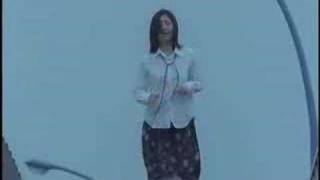 Sakamoto Maaya  Mameshiba PV [upl. by Thevenot973]