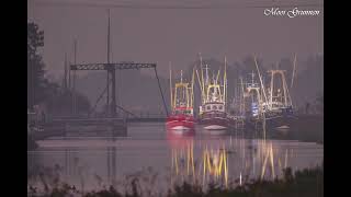 Mooigrunnen in beeld aflevering 41 [upl. by Ardnosac]