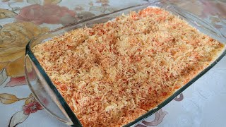 Nawabi Semai Recipe  নওয়াবী সেমাই  Eid Special Recipe  ramadan Recipe  Semai Recipe [upl. by Ragse955]