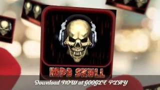 MP3 Skull Download Music [upl. by Emya]