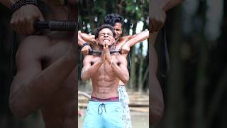 Ham😥🙏 logon ne shuru Dil toda se katil banaa le re Sona YouTube viral song trending fitness [upl. by Fisk]