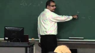 SUMA K4190 Math Camp Class 3 Part 3 [upl. by Enatan53]