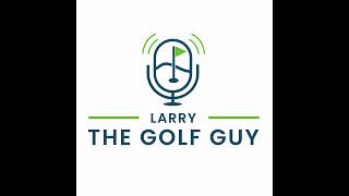 The Golf Guy Podcast  Fred Perpall 67th President of the United States Golf Association [upl. by Apps]