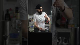 Maraschino martini viral trending cocktail viralvideo shorts shortvideo cocktail reels fyp [upl. by Bogusz]