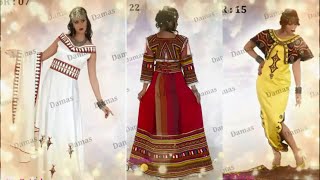 TOP ROBES KABYLES 2018 [upl. by Elaweda]