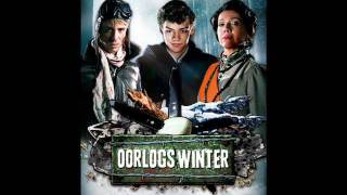 13 Karakter  Oorlogswinter [upl. by Clarkin]