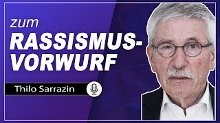 Deutschland schafft sich noch schneller ab  So erklärt Sarrazin seinen Bucherfolg Feb 2021 [upl. by Wylma982]