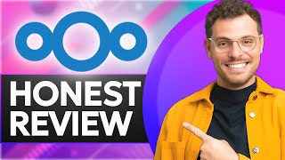 Nextcloud File Storage Honest Review  Watch Before Using [upl. by Siekram]