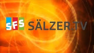 SÄLZER TV  Sendung KW 46 [upl. by Ninehc20]