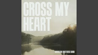 Cross My Heart [upl. by Brooks]