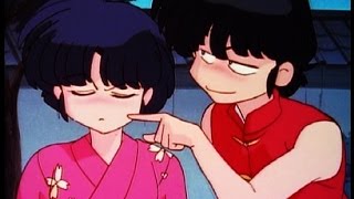 April fools by Ranma Saotome SUB ESPAÑOL [upl. by Elletsirk]