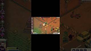 Dice Gambit Gameplay  New Strategy RPG Game  PC Game [upl. by Nagol]