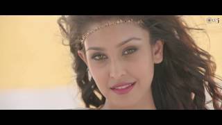 Dono Ke Dono Loveshhuda Neha Kakkar Full HD [upl. by Ymac122]