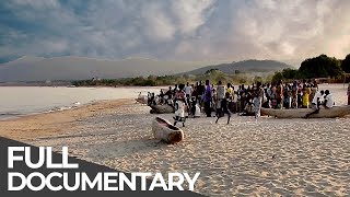 Amazing Quest Stories from Malawi  Somewhere on Earth Malawi  Free Documentary [upl. by Derian]