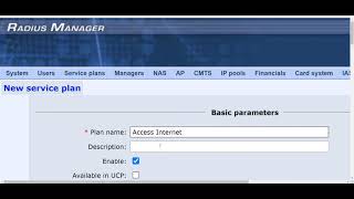 How to add an Unauthenticated ONU with PPPOE on OLT ZTE C320 by NETNUMEN U31 [upl. by Lehcyar]