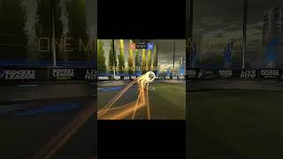 heatseeker redirect rocketleague [upl. by Terri]