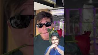 Ladki Patane ka tarika🙈 funny motivation couple prank vlog shortvideo shorts [upl. by Shell265]