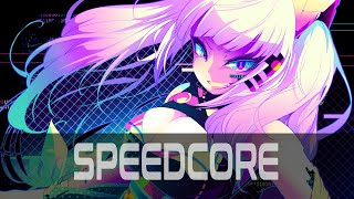 Speedcore Mix  ✚𝐃𝐀𝐍𝐂𝐄𝐅𝐋𝐎𝐎𝐑 𝐀𝐏𝐎𝐂𝐀𝐋𝐘𝐏𝐒𝐄✚ [upl. by Chubb]