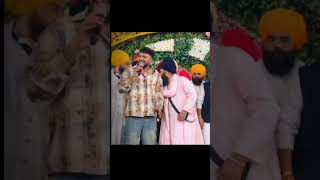 RAVI SONG G KHAN ALAAP shortsfeed gkhan gkhan [upl. by Thirza]