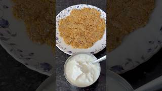 healthy and tasty oats paratha😋oatsparathafoodweightlossrecipesapnasinghalfoodiebreakfast [upl. by Rotman720]