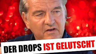 🔥 DER DROPS IST GELUTSCHT 🔥 [upl. by Leinahtam]