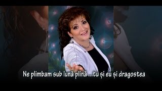 Carmen Radulescu  Rataciti sub luna plina 2017 [upl. by Ermin]