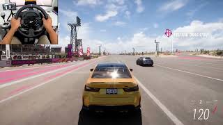 Top Racing Expert Reveals Best Cars for Forza Horizon 5 Dominance [upl. by Nino]