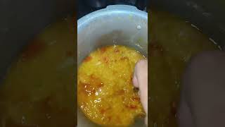 Shevat nakki baghasubscribe tasty cooking good sakshi kasar [upl. by Gine]